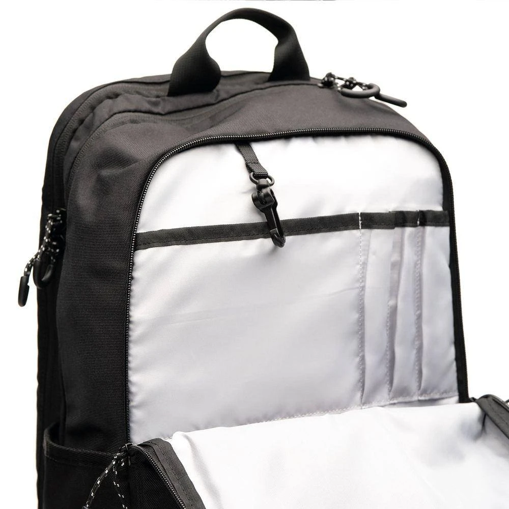 Accessories EDC Daypack - Black - Image 6