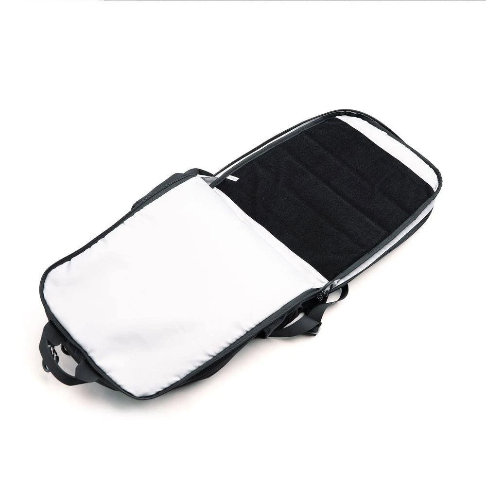 Accessories EDC Daypack - Black - Image 7