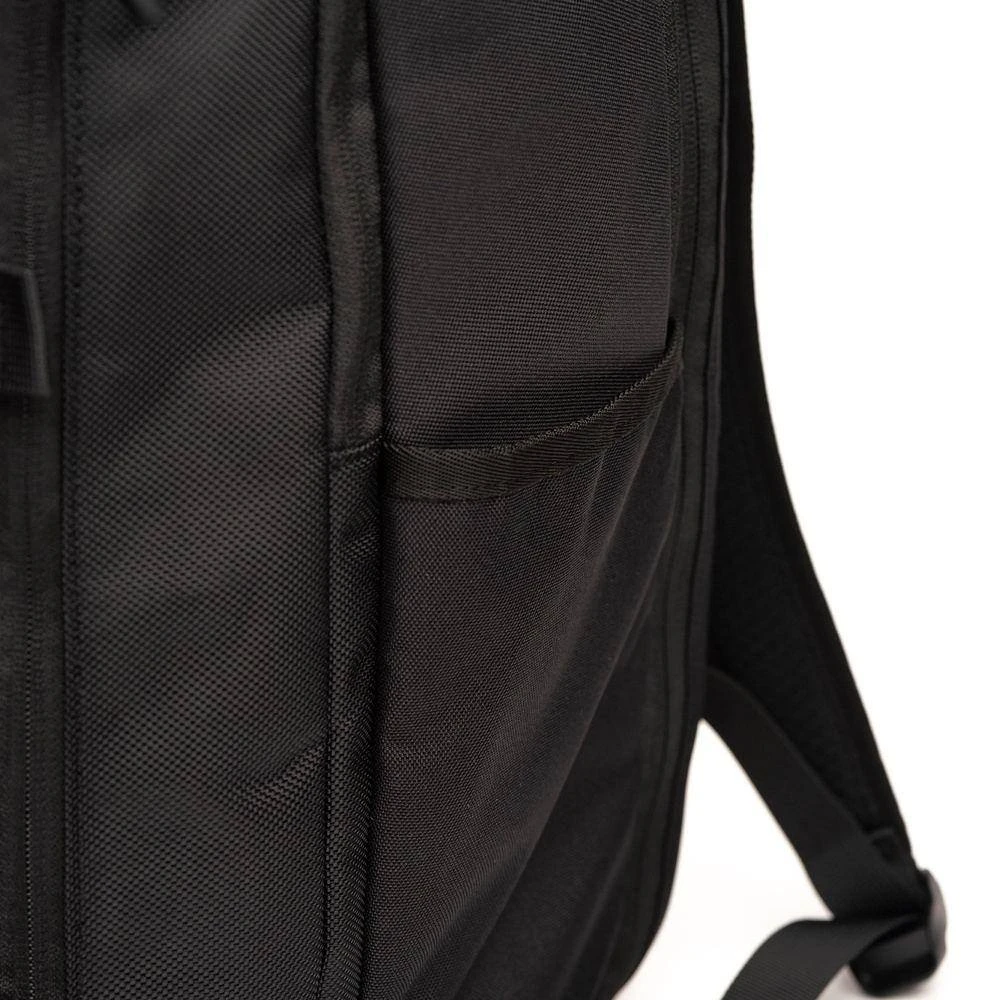 Accessories EDC Elite Backpack - Black - Image 12