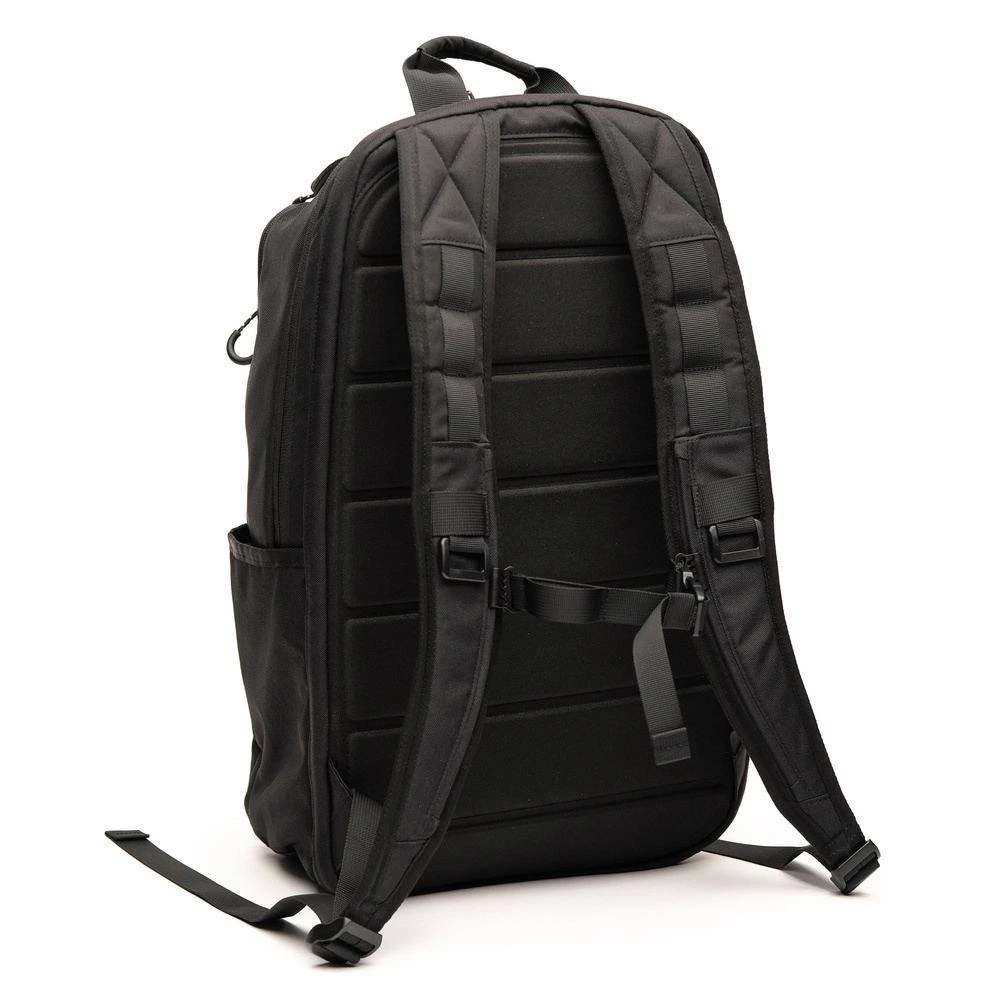 Accessories EDC Elite Backpack - Black - Image 4