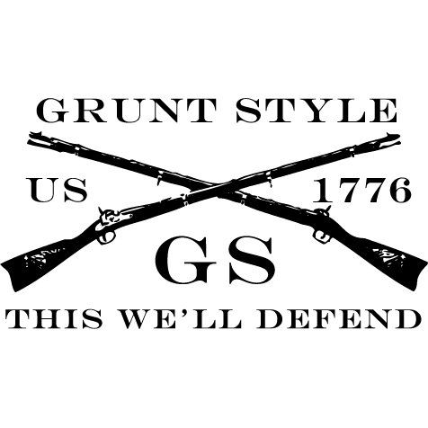 Gruntstyle Deals Store